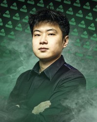 宝威体育-世锦赛战报：连爆大冷9-13！世界第2第6无缘8强，4位前冠军出局了