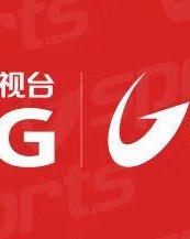 梁靖崑再次选择高收视率打法 中国男团达成世乒赛12连冠！